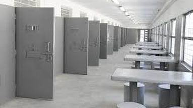 Javier Martínez: De manera urgente, Pergamino necesita tener una alcaidía