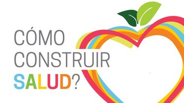 salud: taller gratuito de atencion y memoria abierto a la comunidad salud: taller gratuito de atencion y memoria abierto a la comunidad