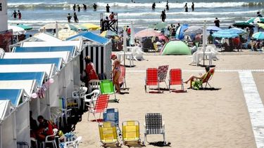 En el sector destacan el desarrollo de la preventa y hay buenas expectativas para el verano. Las opciones de financiación y las promociones bancarias, esperan, serán clave para la ocupación total.