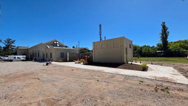 pergamino inaugura el museo heroes de malvinas en una jornada de homenaje y memoria colectiva pergamino inaugura el museo heroes de malvinas en una jornada de homenaje y memoria colectiva