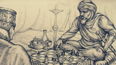 La Casa de la Cultura Fabián Miranda, perteneciente al Sindicato de Empleados de Comercio de San Pedro, presenta una función especial abierta al público del documental «Juego Milenario» La Casa de la Cultura Fabián Miranda, perteneciente al Sindicato de Empleados de Comercio de San Pedro, presenta una función especial abierta al público del documental «Juego Milenario»