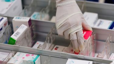 La Anmat eliminó más de 300 trámites para empresas de alimentos y medicamentos
