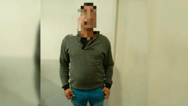 violencia de genero en zona sur san nicolas: hombre aprehendido tras agredir y amenazar a su pareja violencia de genero en zona sur san nicolas: hombre aprehendido tras agredir y amenazar a su pareja