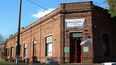 El Museo Batallas de Cepeda será sede del Consejo Internacional de Museos. El Museo Batallas de Cepeda será sede del Consejo Internacional de Museos.