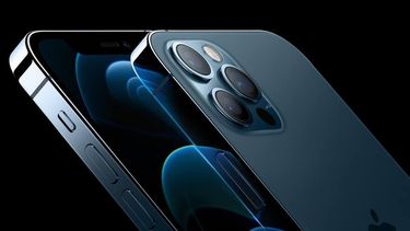 El celular sustraído a la joven es un Iphone 12, por el cual un sujeto le pidió dinero de rescate. El celular sustraído a la joven es un Iphone 12, por el cual un sujeto le pidió dinero de rescate.