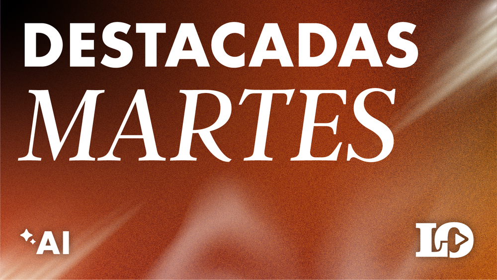 Podcast del 23 de junio de 2026 Podcast del 23 de junio de 2026