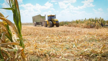 Santa Fe busca dar previsibilidad y alivio a los productores del norte provincial Santa Fe busca dar previsibilidad y alivio a los productores del norte provincial
