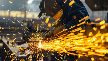 En San Nicolás y la región están los ejemplos recientes de Leval y pymes del Parque Comirsa afectadas por una fuerte caída de la demanda. En San Nicolás y la región están los ejemplos recientes de Leval y pymes del Parque Comirsa afectadas por una fuerte caída de la demanda.