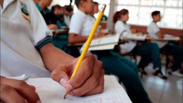 Novedades sobre los colegios privados. Novedades sobre los colegios privados.