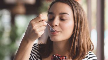 El Día de Comer un Postre Extra no se trata solo de comer algo dulce, sino de permitirse un momento de disfrute. El Día de Comer un Postre Extra no se trata solo de comer algo dulce, sino de permitirse un momento de disfrute.