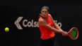 Julia Riera volvió a mostrar solidez en Boca Ratón: superó a Carla Markus en sets corridos. Julia Riera volvió a mostrar solidez en Boca Ratón: superó a Carla Markus en sets corridos.