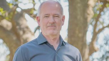 El concejal Ignacio Maiztegui, del bloque Juntos por el Cambio–Hechos, expuso la situación que atraviesa la ciudad en materia de efectivos policiales y reclamó respuestas concretas al gobierno de la Provincia.