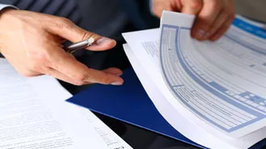 La Superintendencia de Seguros de la Nación (SSN) ha dispuesto una importante reforma en el Sistema Informativo de Emisión de Pólizas (SIEP), como parte del proceso de modernización y digitalización del mercado asegurador argentino. La Superintendencia de Seguros de la Nación (SSN) ha dispuesto una importante reforma en el Sistema Informativo de Emisión de Pólizas (SIEP), como parte del proceso de modernización y digitalización del mercado asegurador argentino.