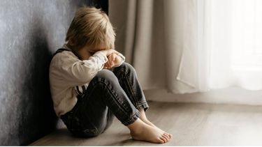 Solo en 2021 se registraron 5.804 casos de violencia sexual contra NNyA en la Provincia de Buenos Aires, y el 81% de los agresores pertenecían al entorno familiar. Solo en 2021 se registraron 5.804 casos de violencia sexual contra NNyA en la Provincia de Buenos Aires, y el 81% de los agresores pertenecían al entorno familiar.