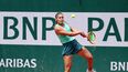 Julia Riera cerró su participación en Roland Garros 2026 tras caer en la tercera ronda de la qualy. Julia Riera cerró su participación en Roland Garros 2026 tras caer en la tercera ronda de la qualy.