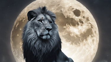 Esta vez, la luz no apunta a lo externo sino a algo más íntimo: nuestra forma de expresarnos, de ocupar espacio y de vincularnos con el reconocimiento. Esta vez, la luz no apunta a lo externo sino a algo más íntimo: nuestra forma de expresarnos, de ocupar espacio y de vincularnos con el reconocimiento.