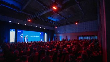 El encuentro, organizado por AAPAS (Asociación Argentina de Productores Asesores de Seguros), volvió a consolidarse como un espacio clave de diálogo y construcción colectiva, con la participación de autoridades, aseguradoras, productores, cámaras empresariales y especialistas. El encuentro, organizado por AAPAS (Asociación Argentina de Productores Asesores de Seguros), volvió a consolidarse como un espacio clave de diálogo y construcción colectiva, con la participación de autoridades, aseguradoras, productores, cámaras empresariales y especialistas.