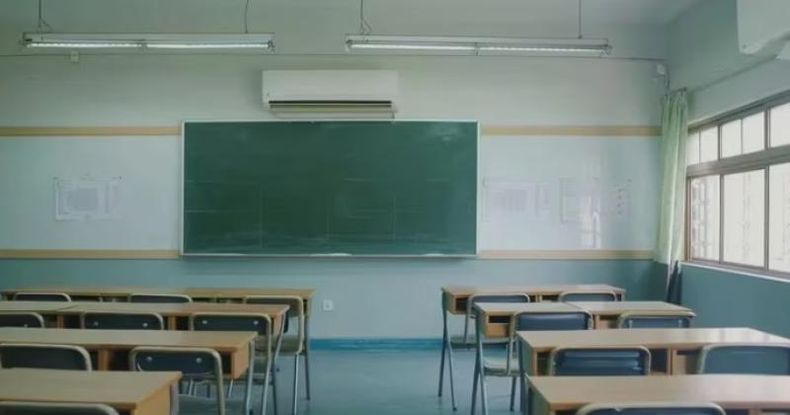 Tanto CTERA como los gremios agrupados en la CGT convocarán a una nueva medida de fuerza ante la falta de convocatoria de la paritaria nacional docente por parte del Gobierno.