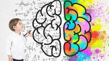 Según estimaciones, entre el 10% y 15% de la población tiene altas capacidades. Según estimaciones, entre el 10% y 15% de la población tiene altas capacidades.