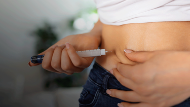 La Secretaría de Salud del Municipio de San Pedro, junto al grupo Creando Conciencia, convoca a la comunidad a participar del encuentro “Hablemos de Diabetes - Tipo 1”, una jornada destinada a brindar información, acompañamiento y herramientas prácticas para el abordaje cotidiano de esta condición. La Secretaría de Salud del Municipio de San Pedro, junto al grupo Creando Conciencia, convoca a la comunidad a participar del encuentro “Hablemos de Diabetes - Tipo 1”, una jornada destinada a brindar información, acompañamiento y herramientas prácticas para el abordaje cotidiano de esta condición.