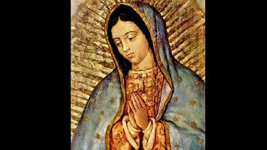 Esta advocación mariana es la patrona de toda América Latina. (INTERNET)