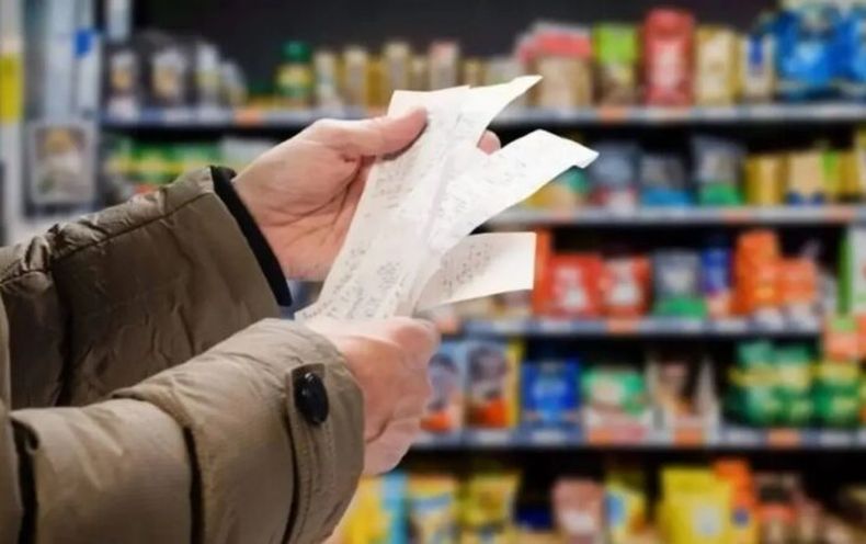 San Pedro: Comerciantes Unidos rechazó el aumento de tasas y pidió abrir un canal de diálogo con el Municipio