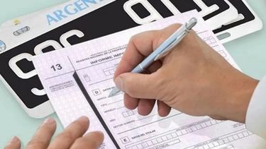 el gobierno creo una ventanilla unica digital para pagar tramites e impuestos de automotores el gobierno creo una ventanilla unica digital para pagar tramites e impuestos de automotores