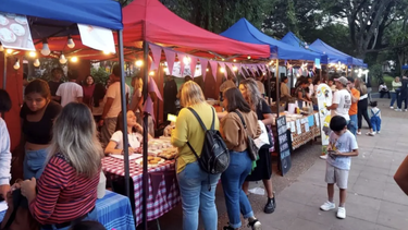 Emprendedores. el segundo escalón Emprendedores. el segundo escalón