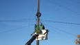 la cooperativa electrica de pergamino fortalece la infraestructura energetica de la ciudad la cooperativa electrica de pergamino fortalece la infraestructura energetica de la ciudad