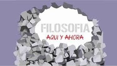 la filosofia del aqui y ahora: vivir el presente desde lo espiritual la filosofia del aqui y ahora: vivir el presente desde lo espiritual