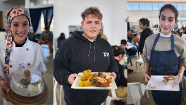 San Pedro tendrá representantes en la final de los Juegos Bonaerenses San Pedro tendrá representantes en la final de los Juegos Bonaerenses