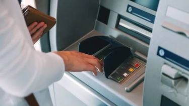 El Gobierno de la provincia de Buenos Aires confirmó oficialmente que este sábado 20 de diciembre estará depositado el aguinaldo.