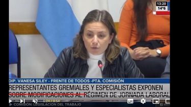 Son siete proyectos que se pusieron en consideración. Son siete proyectos que se pusieron en consideración.