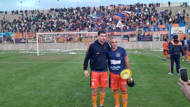 Regatas se impuso en el Derby ante Belgrano sin dejar dudas Regatas se impuso en el Derby ante Belgrano sin dejar dudas