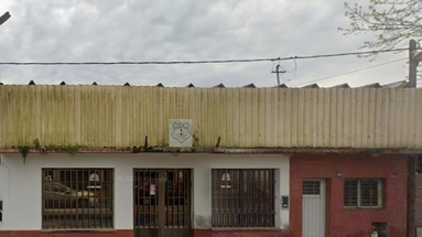 El Club Marinero Pano atraviesa una etapa clave de su historia. Después de años de trabajo silencioso, trámites y dificultades administrativas, la institución de Villa Ramallo comenzó finalmente su proceso de normalización formal, con una nueva comisión directiva, inscripción en AFIP y el avance de la personería jurídica. El Club Marinero Pano atraviesa una etapa clave de su historia. Después de años de trabajo silencioso, trámites y dificultades administrativas, la institución de Villa Ramallo comenzó finalmente su proceso de normalización formal, con una nueva comisión directiva, inscripción en AFIP y el avance de la personería jurídica.