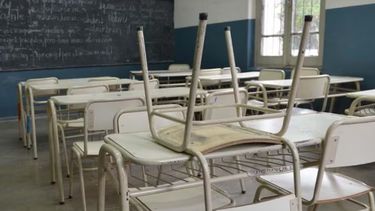 vacaciones de invierno 2025: fechas confirmadas por provincia y que pasara en pergamino vacaciones de invierno 2025: fechas confirmadas por provincia y que pasara en pergamino