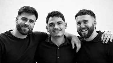 El Architecture Student Contest se consolidó en los últimos años como uno de los espacios internacionales más relevantes para estudiantes de arquitectura, al impulsar propuestas vinculadas al desarrollo urbano sostenible y las ciudades del futuro. El Architecture Student Contest se consolidó en los últimos años como uno de los espacios internacionales más relevantes para estudiantes de arquitectura, al impulsar propuestas vinculadas al desarrollo urbano sostenible y las ciudades del futuro.