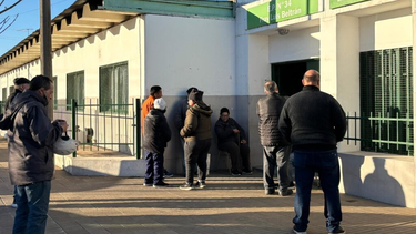 El peronismo no tendrá representación en el Concejo Escolar en San Nicolás. El peronismo no tendrá representación en el Concejo Escolar en San Nicolás.