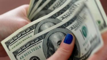 La brecha con el oficial es caso del 100% nuevamente. Ocurre luego de la medida que restringió el acceso a dólares de la empresas ligadas al complejo sojero.