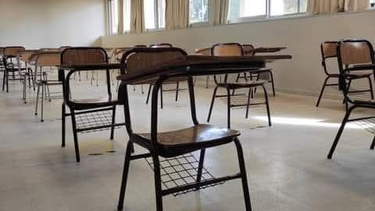 Los gremios del personal de la Unnoba convocan al paro universitario de este viernes 12. Los gremios del personal de la Unnoba convocan al paro universitario de este viernes 12.