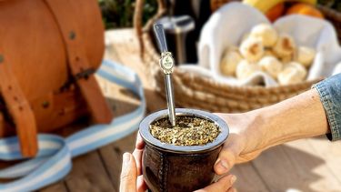 Con degustaciones, talleres, música en vivo y una feria gastronómica, la propuesta busca reunir a productores, emprendedores y consumidores en un mismo espacio. Con degustaciones, talleres, música en vivo y una feria gastronómica, la propuesta busca reunir a productores, emprendedores y consumidores en un mismo espacio.