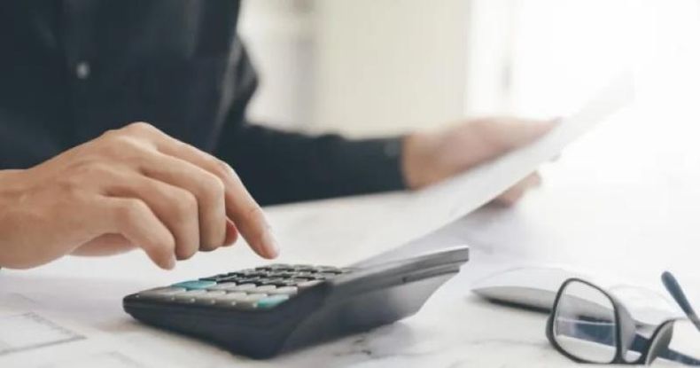 El organismo actualizó los métodos de pago del monotributo e incluyó nuevas plataformas para su ejecución. Enterate los últimos detalles.