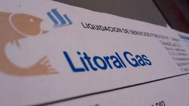 Alertan en Pergamino por estafas en nombre de Litoral Gas y la Cooperativa Eléctrica