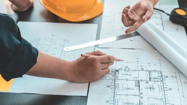 Se viene una nueva edición de este espacio de reflexión y acción colectiva que convoca, no sólo a mujeres arquitectas, sino a docentes, estudiantes, investigadoras, diseñadoras y trabajadoras del hábitat y la arquitectura. Se viene una nueva edición de este espacio de reflexión y acción colectiva que convoca, no sólo a mujeres arquitectas, sino a docentes, estudiantes, investigadoras, diseñadoras y trabajadoras del hábitat y la arquitectura.