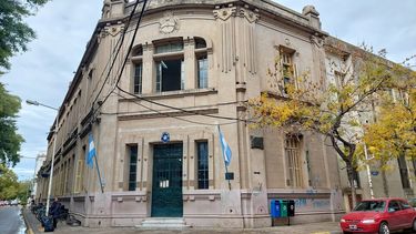 Escuela Secundaria 8 De San Pedro Escuela Secundaria 8 De San Pedro