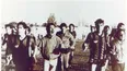Un día como hoy, en 1986, Douglas Haig venció a Olimpo en Tandil y consiguió el primer ascenso al Nacional B, una hazaña que marcó para siempre la historia del club. Un día como hoy, en 1986, Douglas Haig venció a Olimpo en Tandil y consiguió el primer ascenso al Nacional B, una hazaña que marcó para siempre la historia del club.