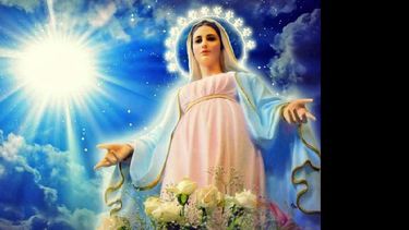 Se realizarán actividades en la Capilla San Pantaleón y en la Parroquia Santa Julia. (INTERNET)