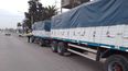 en pergamino controlan al transito pesado para proteger calles y mejorar la seguridad vial en pergamino controlan al transito pesado para proteger calles y mejorar la seguridad vial