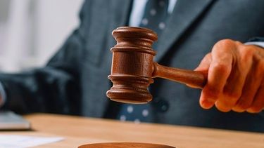 El Consejo de la Magistratura definirá a los dos jueces que completarán la terna de magistrados titulares de la Cámara de Apelaciones en lo Penal del Departamento Judicial de Pergamino ante la necesidad que sean elegidos entre los once pergaminenses que están como postulantes y se respete la paridad de género al incluir una mujer. El Consejo de la Magistratura definirá a los dos jueces que completarán la terna de magistrados titulares de la Cámara de Apelaciones en lo Penal del Departamento Judicial de Pergamino ante la necesidad que sean elegidos entre los once pergaminenses que están como postulantes y se respete la paridad de género al incluir una mujer.