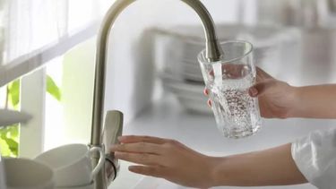 cuidar el agua, compromiso esencial para enfrentar el verano pergaminense cuidar el agua, compromiso esencial para enfrentar el verano pergaminense